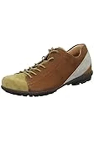 Think! Kong, Zapatos con Cordones Hombre, , 44.5 EU