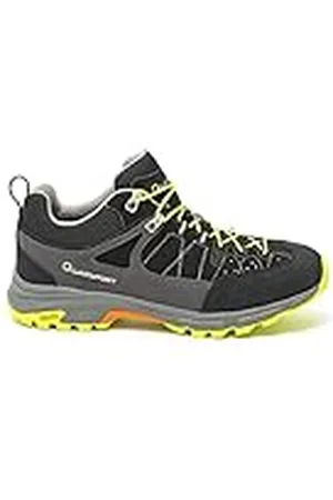 Garsport Fast Hike Low Tex, Trekking Shoe Hombre, , 39 EU