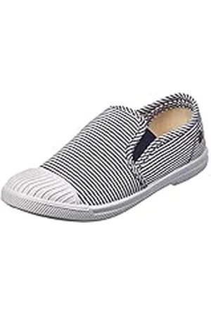 Les Tropéziennes par M Belarbi Cloriam, Zapatillas, , 32.5 EU