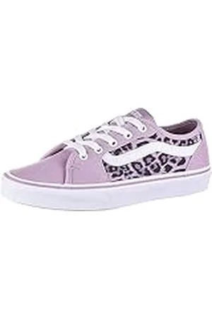 Vans Filmore Decon, Zapatillas Mujer, , 36.5 EU