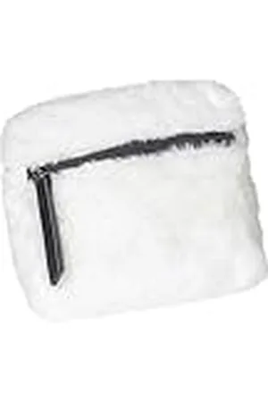 Urban classics Teddy Mini Beltbag Bolso bandolera, 15 cm