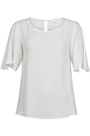 Protest Portsea Blusa, Mujer, , 40