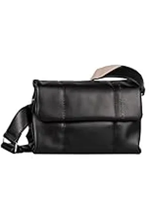 TOM TAILOR TOM TAILOR Bolso de hombro Allya mujer, , 24,5x10,5x13, 004081