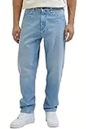Lee Oscar Jeans, , 34W / 30L para Hombre