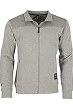 Astore Sentimendu Sudadera, Hombre, , S