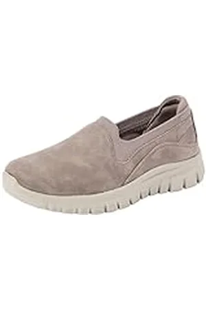 Skechers Elegante, Zapatillas Mujer, , 41 EU