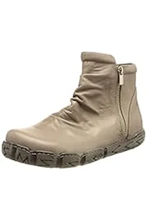 Andrea Conti Botas de Mujer, Zapatillas, , 38 EU