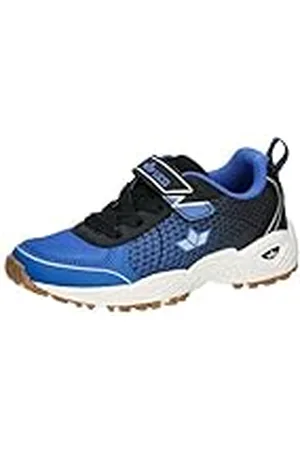LICO Noa Vs, Zapatillas de Gimnasia, , 37 EU