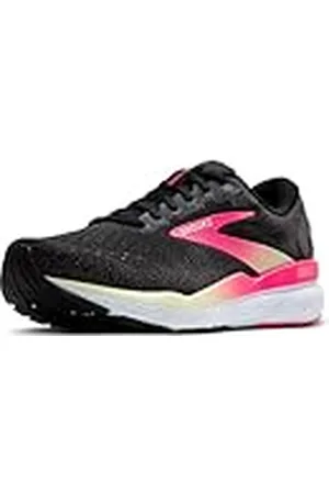 Brooks Ghost 16, Sneaker Mujer, , 37.5 EU