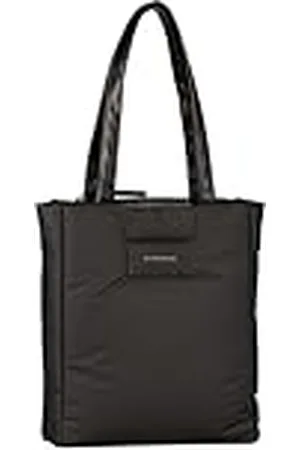 TOM TAILOR Bags Patti - Bolso bandolera para mujer, con cremallera, tamaño mediano, color , , Fashion