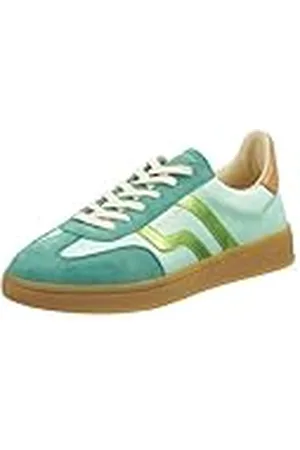 GANT FOOTWEAR Cuzima, Zapatillas Mujer, , 38 EU