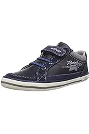 QS by s.Oliver Zapatillas EU 34