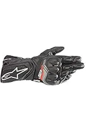 Alpinestars Gloves Sp-8 V3 Black S