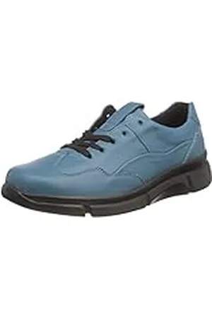 Berkemann Keri, Zapatillas Mujer, , 38 2/3 EU