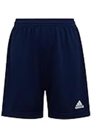 adidas Unisex niños Entrada 22 Shorts, , 7-8 Years