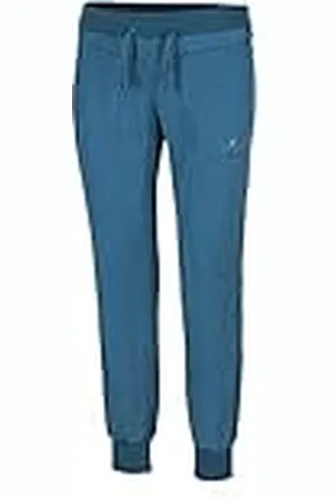 CMP 3d86576, Pantalón Largo para Mujer, mujer, 3D86576