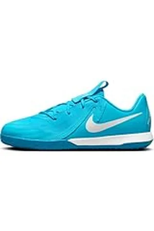 Nike JR Phantom GX II Academy IC, Sneaker, 36 EU