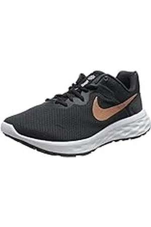 Nike Revolution 6 Next Nature, Zapatillas de Deporte Mujer, , 36 EU
