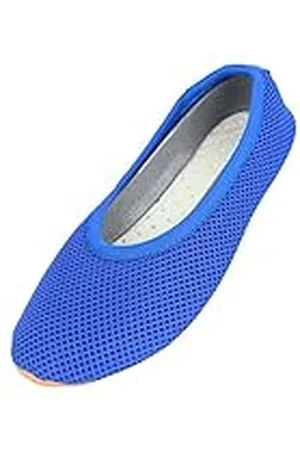 Beck Airs, Zapatillas de Gimnasia Unisex niños