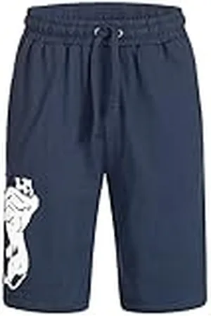 Lonsdale London BADNAGIE Pants, , M Men