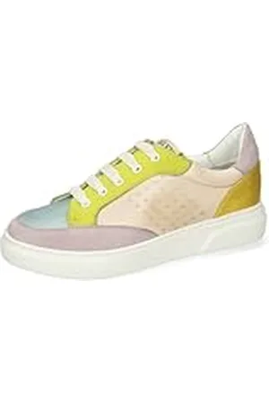 Melvin & Hamilton Hailey 23, Zapatillas Mujer, , 37 EU