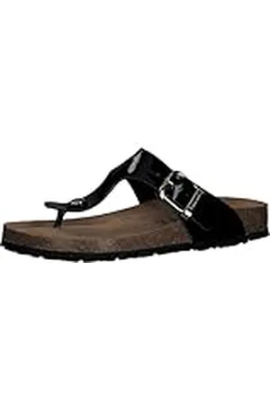 Tamaris Damen 1-27522-42, Mocasines Mujer, , 38 EU