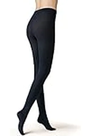 Kunert LIZ SH, Medias de punto para mujer Mujer,