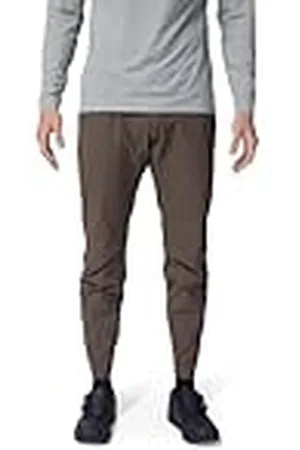Fox PANTALÓN Bicicleta Lady Ranger 34