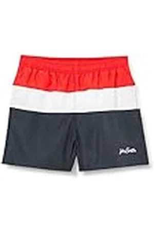 John smith Short Baño J.Smith Quequen J Bañador, Niños, , 8
