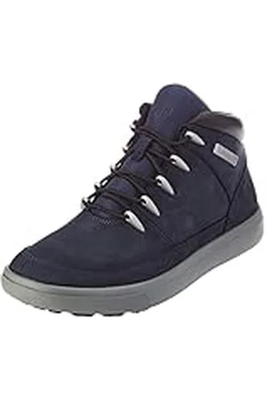 Timberland Ashwood Park Sprint Hiker, Botas Chukka Hombre, , 40 EU