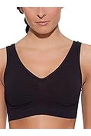 Selene Sujetador Louise U/M