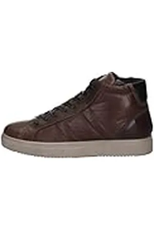 IGI&CO U.Sacha, Botas Hombre, , 41 EU