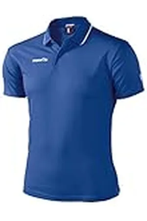 macron Draco, Camisa Polo, , XL, Hombre