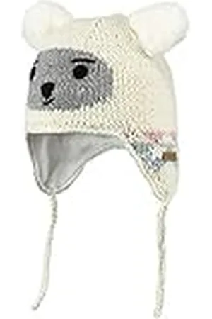 Barts Mujer Bouly Inka Boina Not Applicable, , Talla Única (Talla del Fabricante: 50)