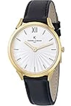 Pierre Cardin Reloj. CPI.2005
