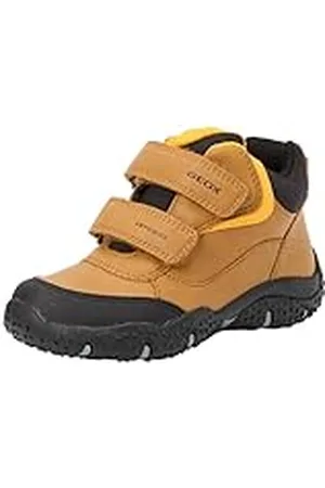 Geox B Baltic Boy B ABX A, Zapatillas, , 26 EU