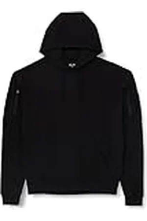 Mil-tec Hoie táctico Sudadera, , S para Hombre