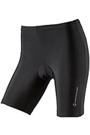 nakamura Marseille II Tights 50