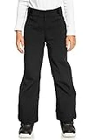 Roxy Backyard - Pantalón técnico snow para Chicas 8-16