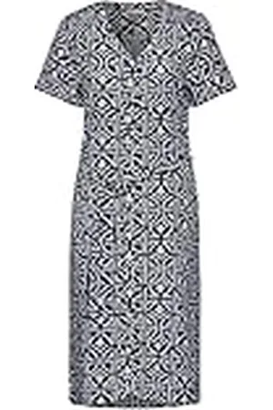 Street one A143951 Vestido Estampado, Women