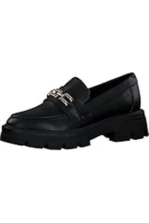 QS by s.Oliver 5-24700-41, Mocasines Mujer, , 40 EU