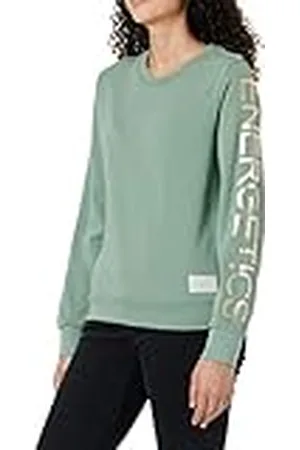 energetics Amalou 2 Sudadera 38