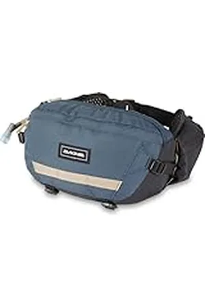 Dakine Hot Laps 5L Bike Waist Bag