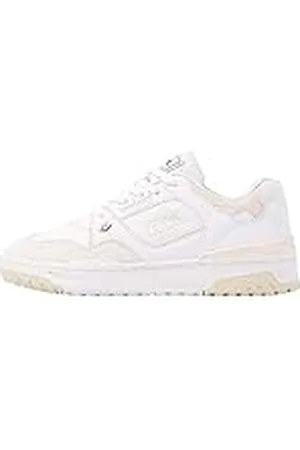 British Knights Vendon, Zapatillas Mujer, , 36 EU