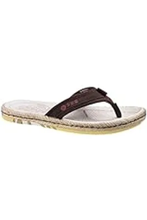 Merrell Zuecos de Cuero para Hombre, Color , Talla 42
