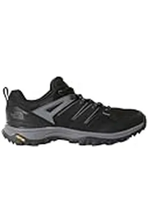 The North Face Hedgehog Futurelight, Zapatillas para Carreras de montaña Hombre, , 47 EU