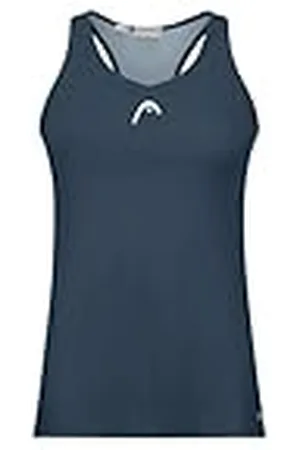 Head Camiseta Spirit Mujer Camisa, , Medium