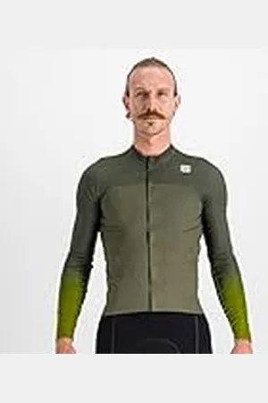 Sportful 1122500-305 Bodyfit Pro Jersey Hombre T-Shirt M