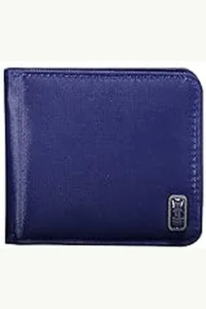 TOTTO Cartera de Hombre Estampados - Cartera Hombre - Bigta