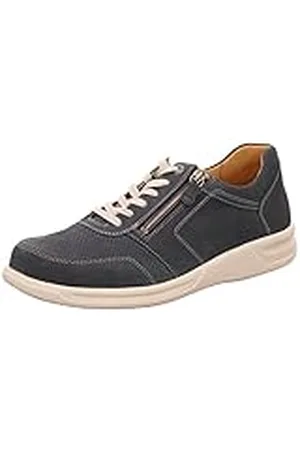 Ganter Kurt, Zapatillas Hombre, , 39 EU X-Ancho